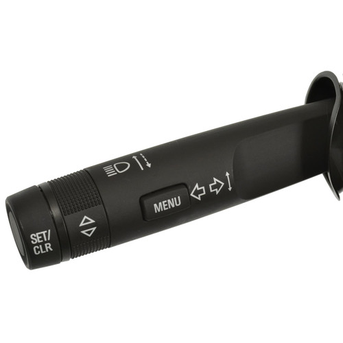 Standard Ignition Multi Function Column Switch CBS2259 - angled view