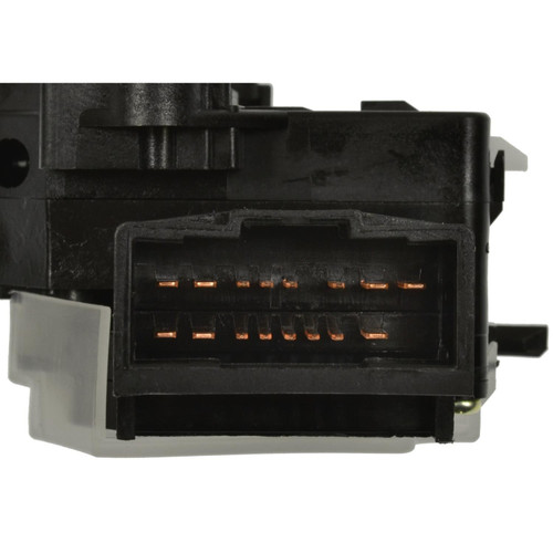 Standard Ignition Multi Function Column Switch CBS2218 - alternate view