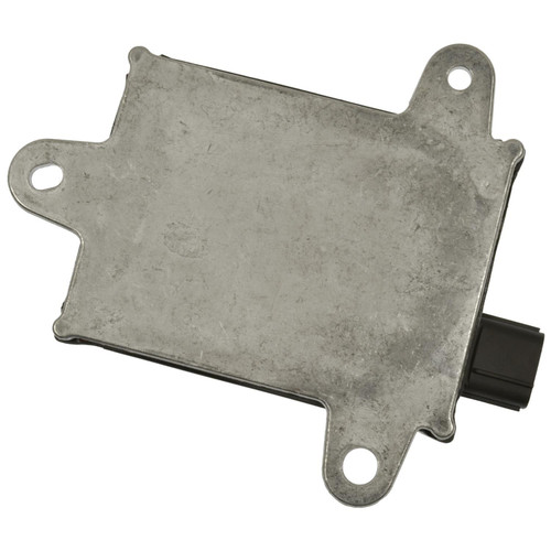 Standard Ignition Blind Spot Detection Sensor BSD63 - bottom view