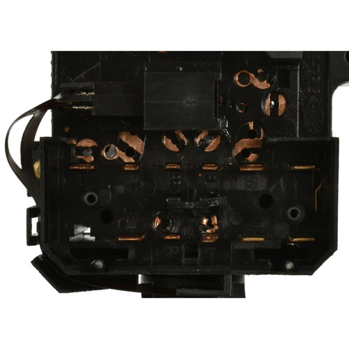 Standard Ignition Multi Function Column Switch CBS-1584