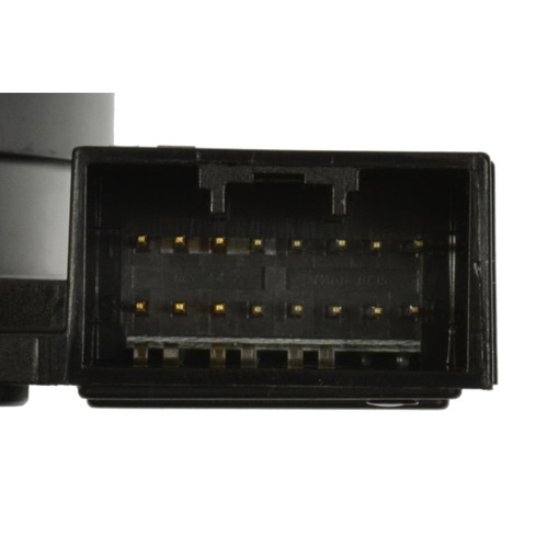 Standard Ignition Clock Spring CSP261 - alternate view