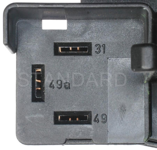 Standard Ignition Multi Function Column Switch CBS-1593