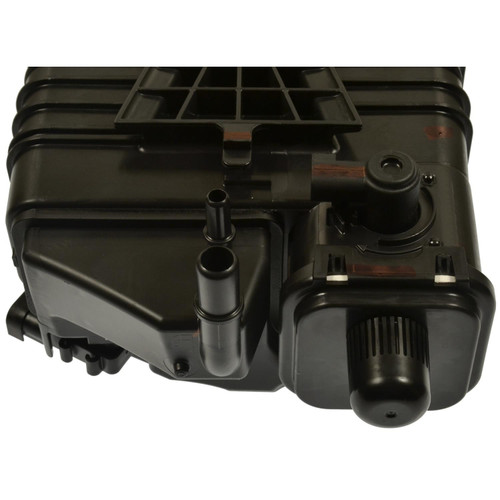 Standard Ignition Fuel Vapor Canister CP3638 - angled view