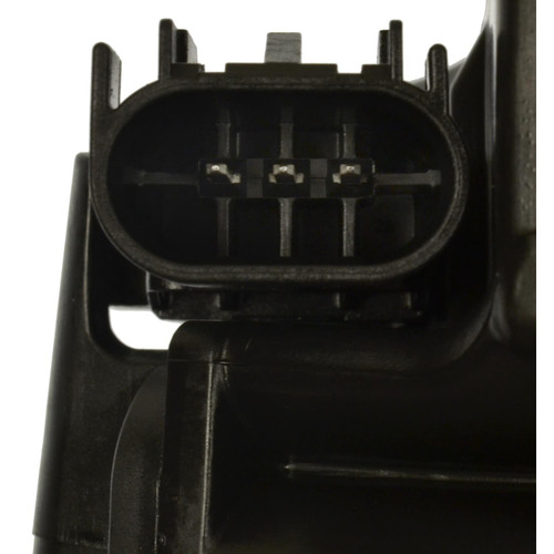 Standard Ignition Fuel Vapor Canister CP3638 - alternate view