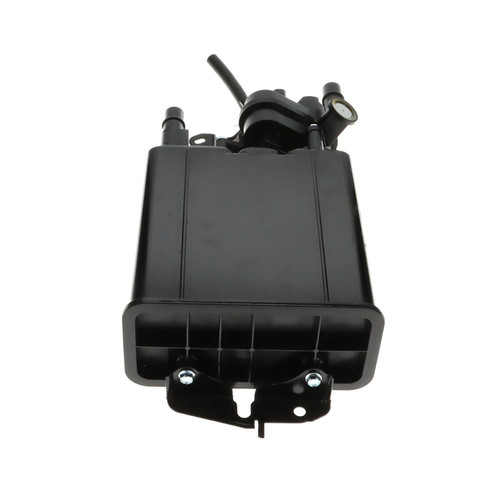 Standard Ignition Fuel Vapor Canister CP3273 - bottom view