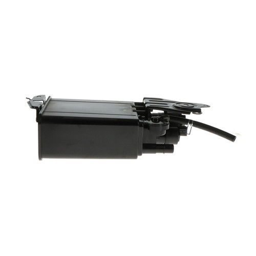 Standard Ignition Fuel Vapor Canister CP3273 - left view