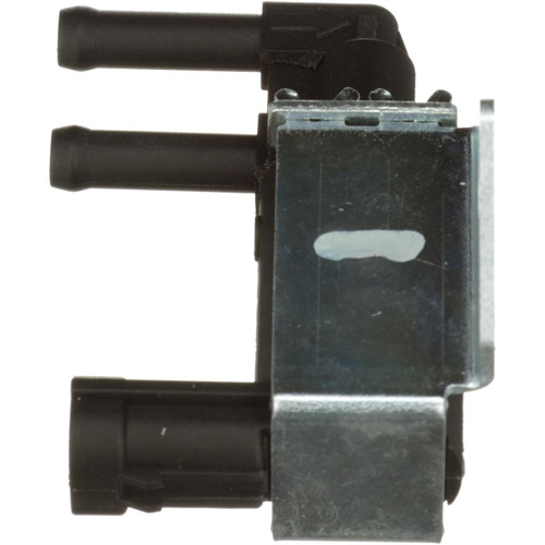Standard Ignition Canister Purge Solenoid CP608 - angled view