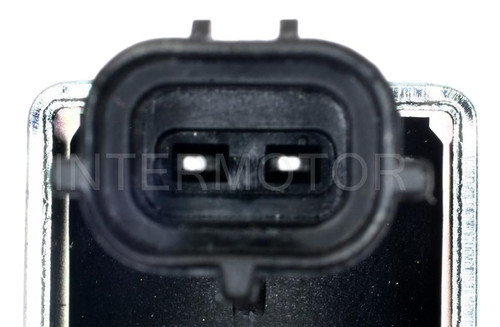 Standard Ignition Canister Purge Solenoid CP608