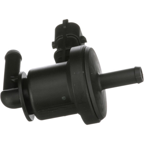 Standard Ignition Canister Purge Solenoid CP807 - alternate view
