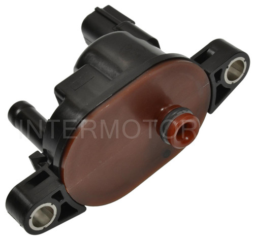 Standard Ignition Canister Purge Valve CP821 - back view