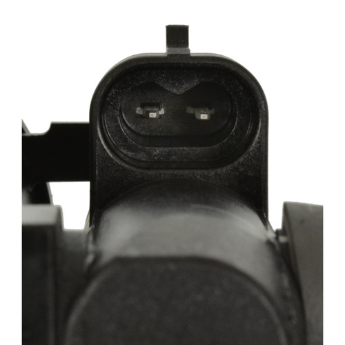 Standard Ignition Canister Purge Valve CVS144 - alternate view