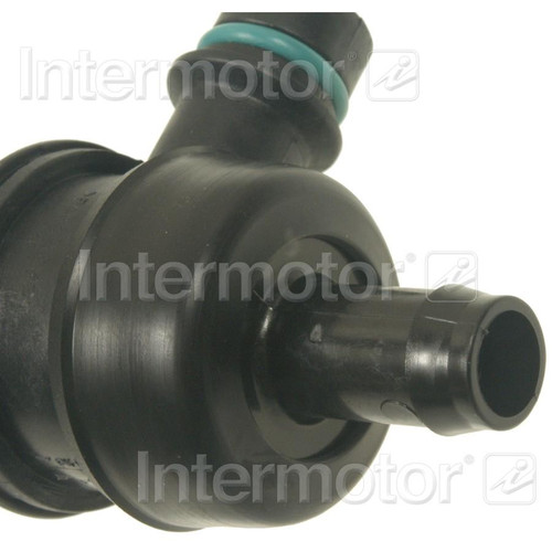 Standard Ignition Canister Vent Solenoid CVS15 - angled view