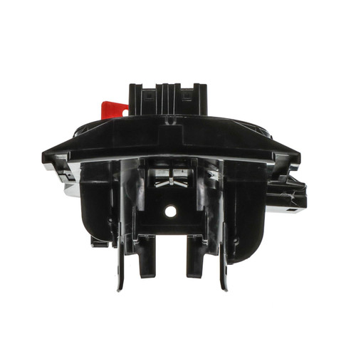 Standard Ignition Clock Spring CSP270 - top view