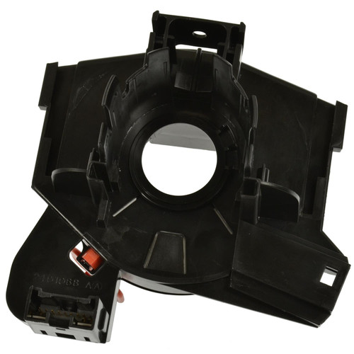Standard Ignition Clock Spring CSP270 - back view