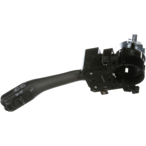Standard Ignition Multi Function Column Switch CBS-1573
