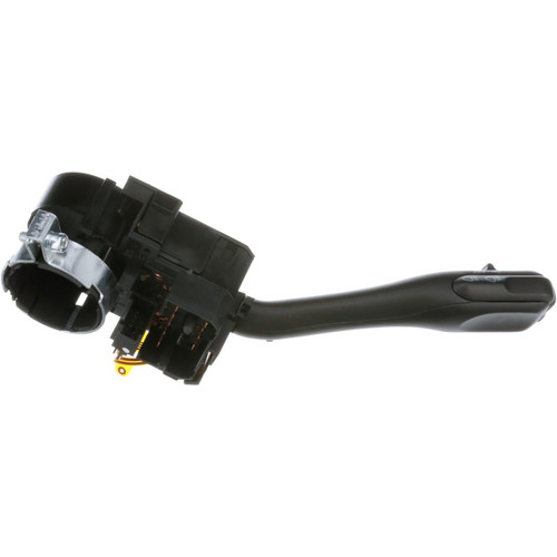 Standard Ignition Multi Function Column Switch CBS-1573