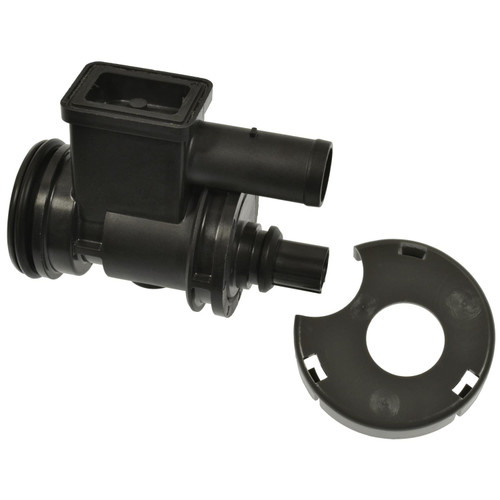 Standard Ignition Canister Vent Solenoid CVS156 - front view
