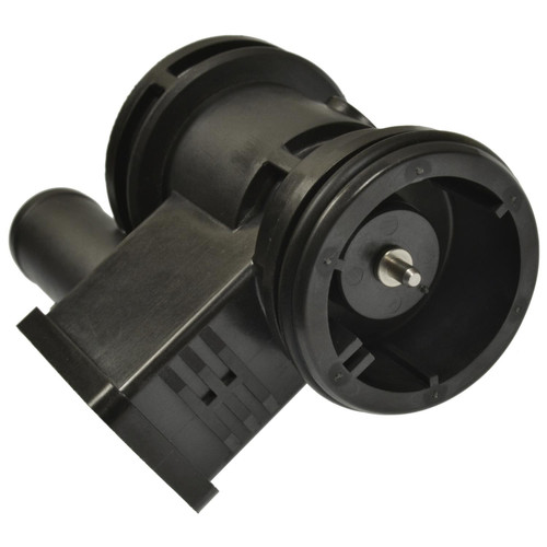 Standard Ignition Canister Vent Solenoid CVS156 - back view