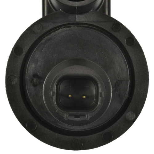 Standard Ignition Canister Vent Solenoid CVS156 - alternate view