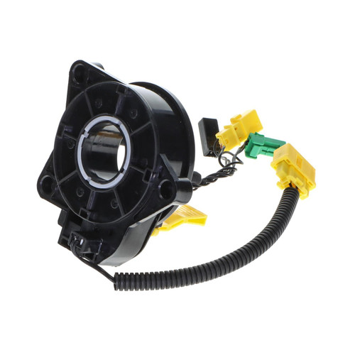 Standard Ignition Clock Spring CSP112 - angled view