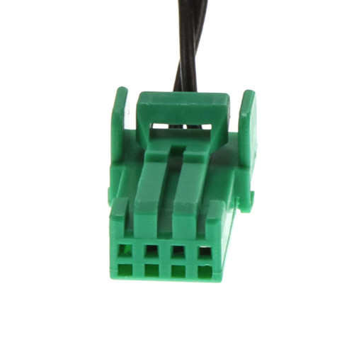 Standard Ignition Clock Spring CSP112