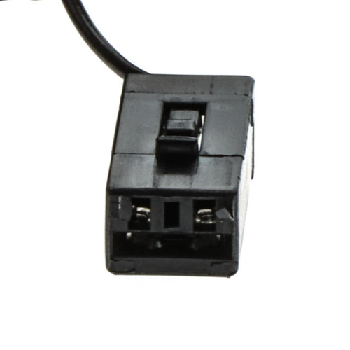 Standard Ignition Clock Spring CSP112