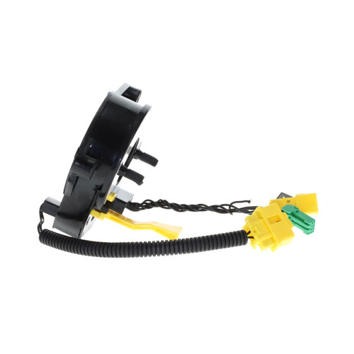 Standard Ignition Clock Spring CSP112 - left view