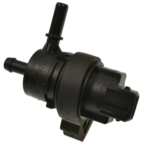 Standard Ignition Canister Purge Valve CVS152 - front view