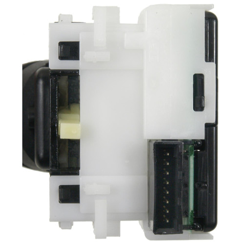 Standard Ignition Multi Function Column Switch CBS-1250