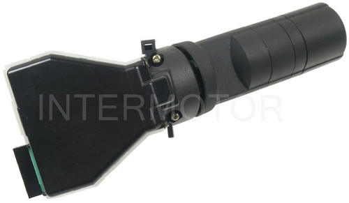 Standard Ignition Multi Function Column Switch CBS-1250