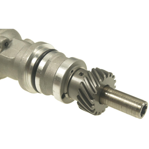 Standard Ignition Camshaft Synchronizer CSA8 - top view