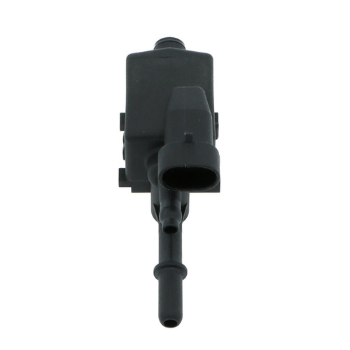 Standard Ignition Canister Purge Solenoid CP594 - top view