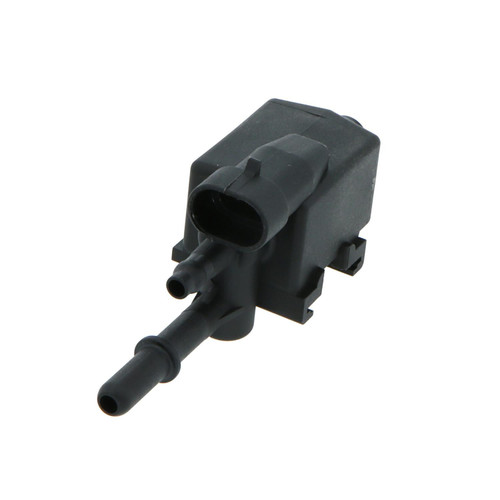 Standard Ignition Canister Purge Solenoid CP594 - angled view