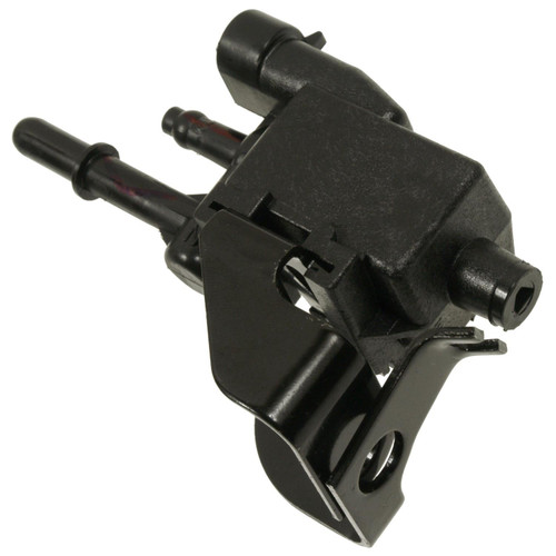 Standard Ignition Canister Purge Solenoid CP594 - back view