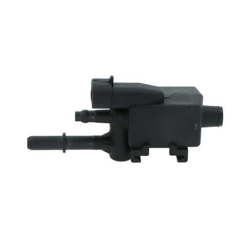 Standard Ignition Canister Purge Solenoid CP594 - left view
