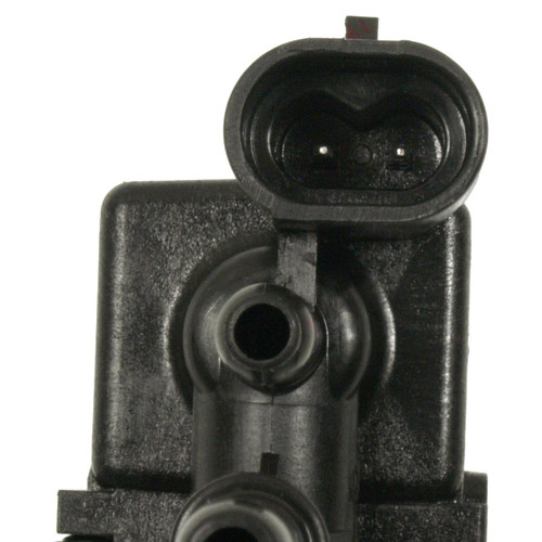 Standard Ignition Canister Purge Solenoid CP594 - alternate view