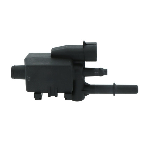Standard Ignition Canister Purge Solenoid CP594 - right view