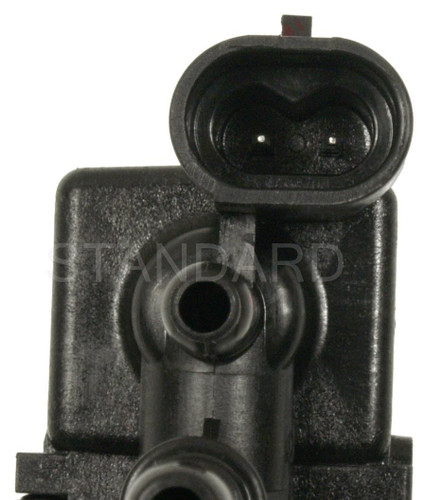 Standard Ignition Canister Purge Solenoid CP594