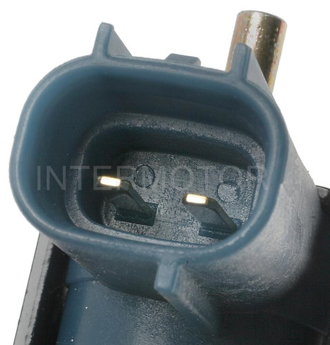 Standard Ignition Canister Purge Solenoid CP419