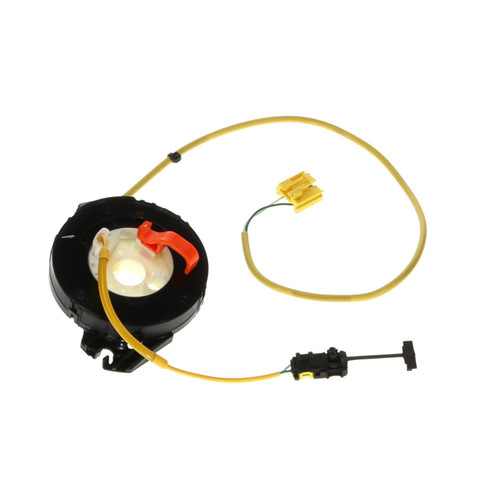 Standard Ignition Clock Spring CSP100 - right view