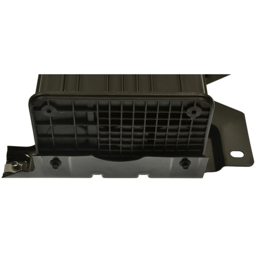 Standard Ignition Fuel Vapor Canister CP3628 - back view