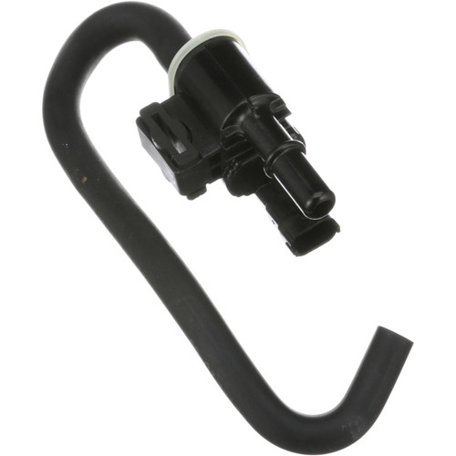 Standard Ignition Canister Purge Valve CP817 - front view