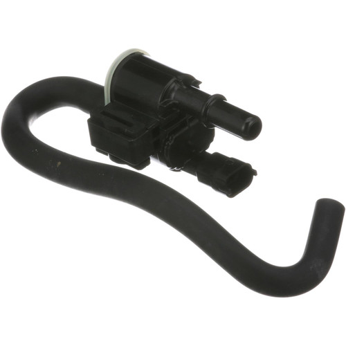 Standard Ignition Canister Purge Valve CP817 - angled view