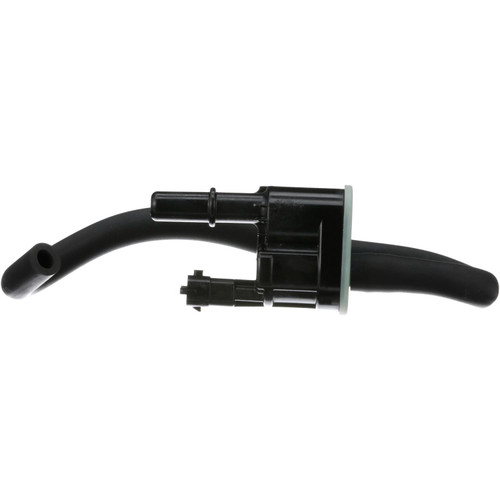 Standard Ignition Canister Purge Valve CP817 - left view