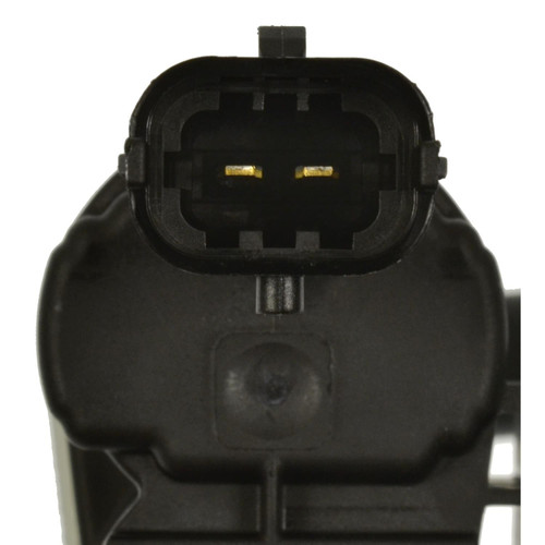 Standard Ignition Canister Purge Valve CP817 - alternate view