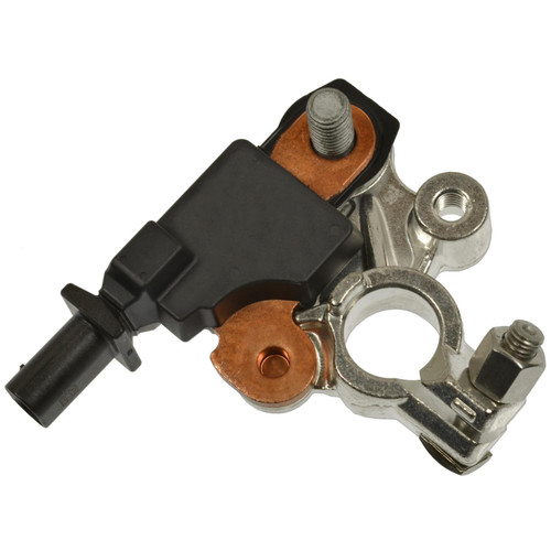 Standard Ignition Battery Current / Volt Sensor BSC32 - top view