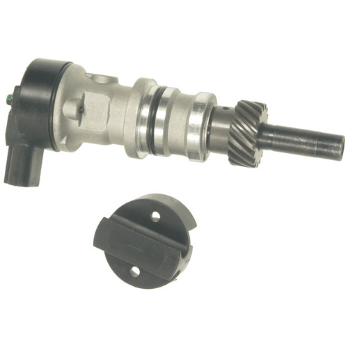 Standard Ignition Camshaft Synchronizer CSA1 - front view