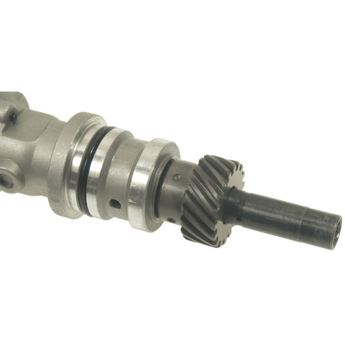 Standard Ignition Camshaft Synchronizer CSA1 - bottom view