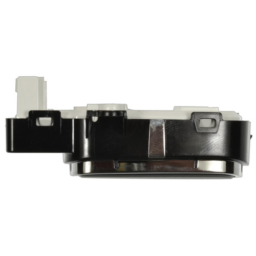 Standard Ignition Cruise Control Switch CCA1235 - top view