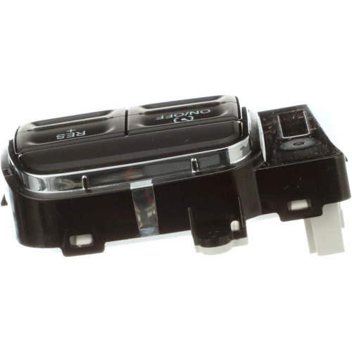 Standard Ignition Cruise Control Switch CCA1235 - right view